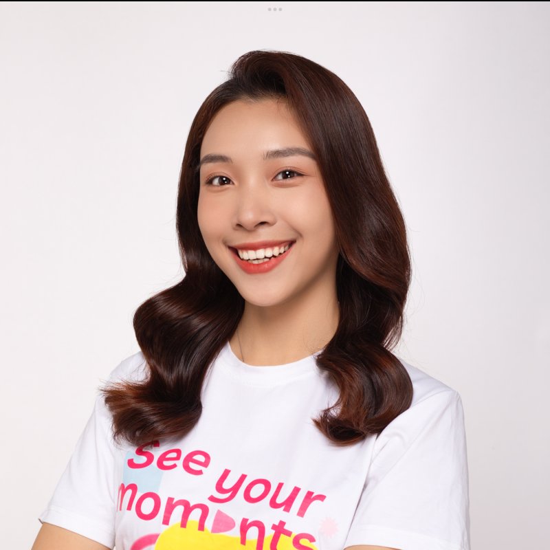 Dao (Hai Nhat) Tan, Founder of SeeSaw Vietnam
